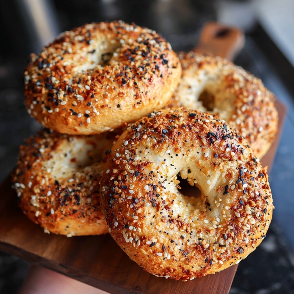 Simple Healthy Meals Inspiration