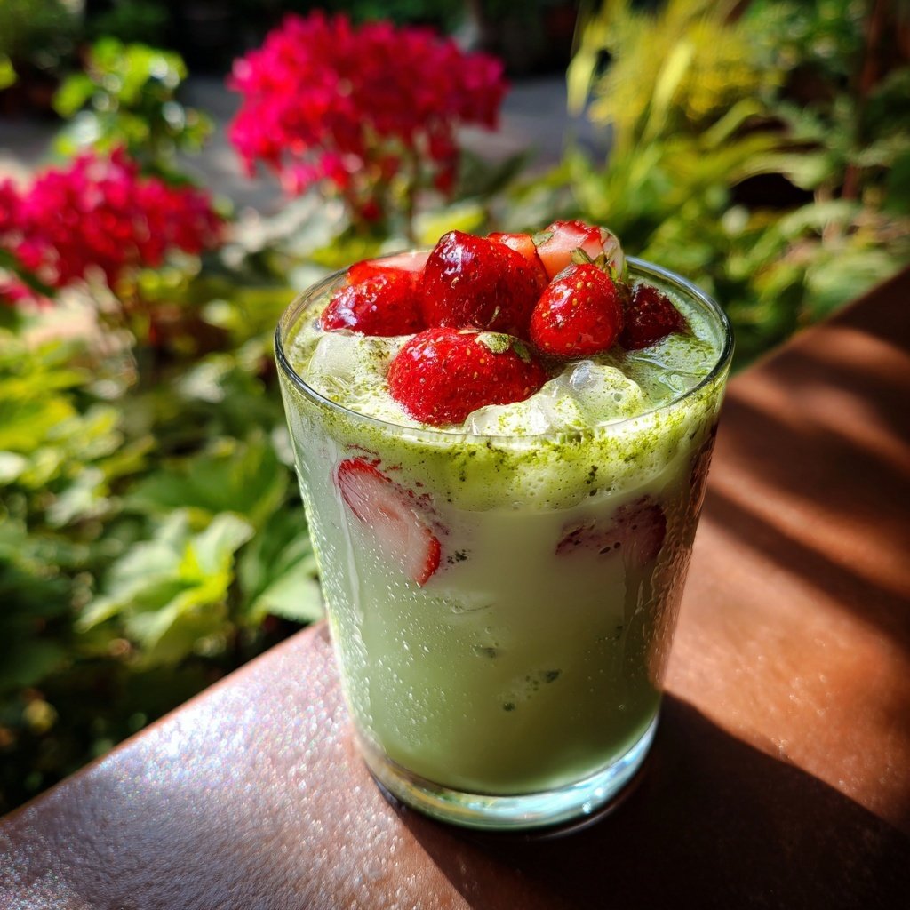 Everyday Baking Inspiration